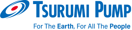 TSURUMI (SINGAPORE) PTE. LTD. - Tsurumi Pump