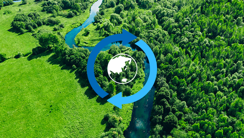 sustainability