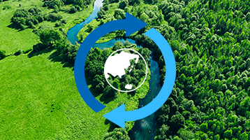 Sustainability