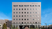 TSURUMI Group