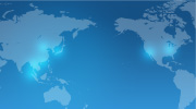 Network