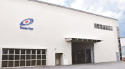 TSURUMI (SINGAPORE) PTE. LTD.