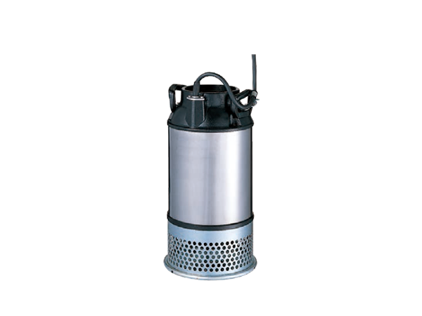 Propeller Pumps AB