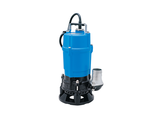 Slurry Pumps HSD