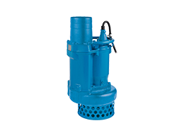 KRS (Energy-Saving)
