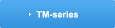 TM-series